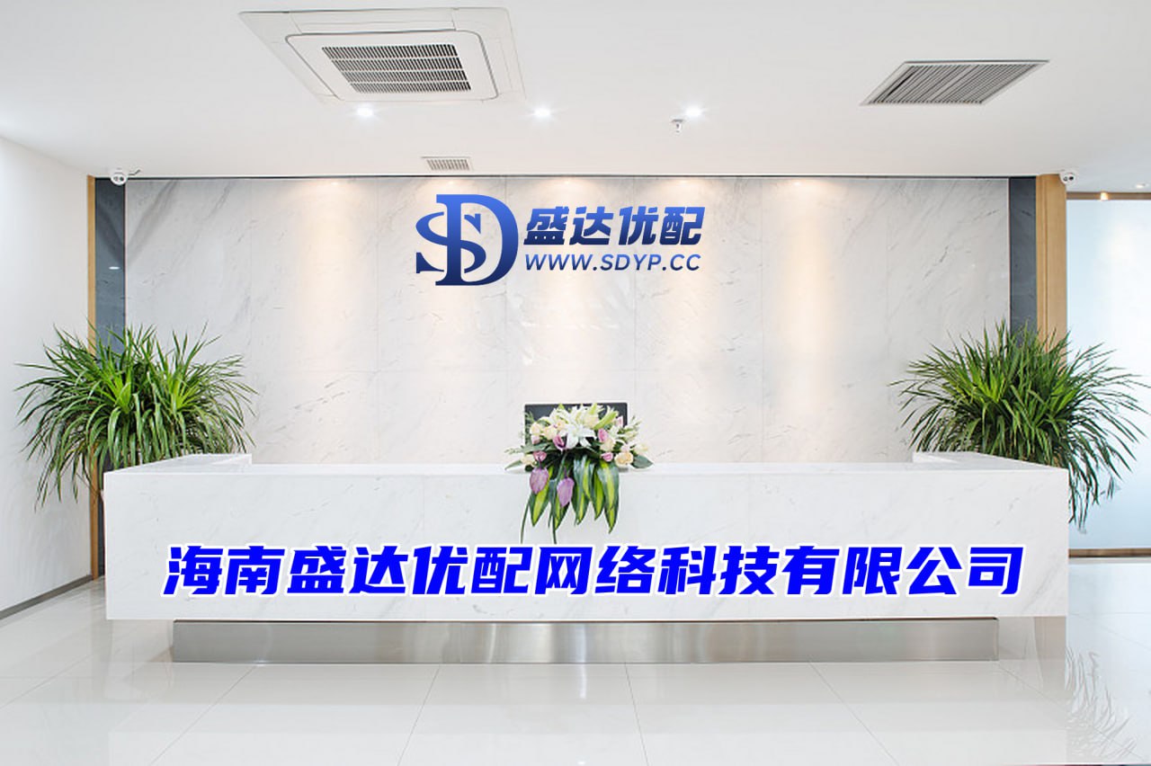 云智配资,最专业的股票配资,配资指数网官网