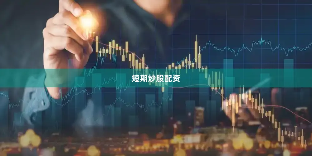 短期炒股配资